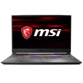 Deal : 1899&euro; au lieu de 2999&euro; pour le portable gamer Msi GP75 ( 17,3p IPS / RTX 2070 SUPER / i7 / 16 Go RAM /1 To SSD / W10)