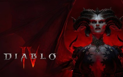 Diablo 4 dévoile ses Configurations PC minimale et recommandée