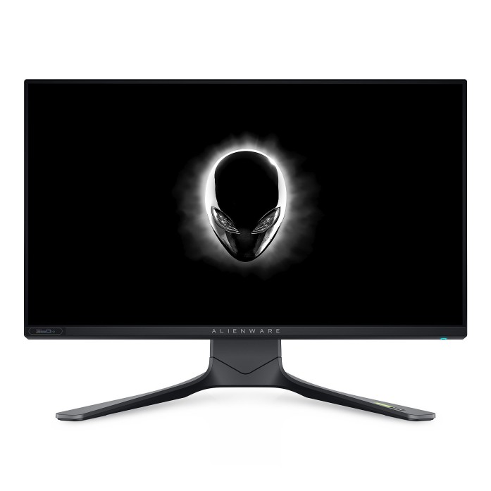 alienware aw2521h