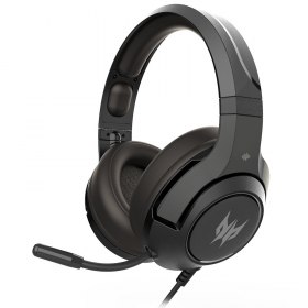 Le casque Predator Galea 350 &agrave; 60,99&euro; au lieu de 149,99&euro;