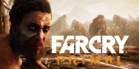 Far Cry Primal - Configuration requise