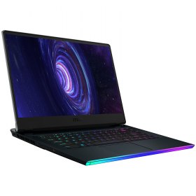 Deal : 2099&euro; le portable MSI GE66 Raider 10SFS-209FR (au lieu de 2899&euro;)