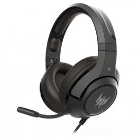 74.99&euro; le casque Acer Predator Galea 350 au lieu de 109&euro;
