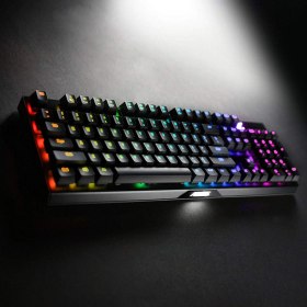 Bon plan : 130&euro; au lieu de 179&euro; pour le clavier AORUS K9 Optical M&eacute;canique