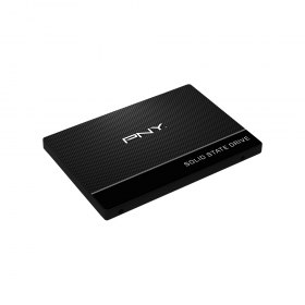 Bon plan : SSD PNY 480Go &agrave; 48.99&euro;