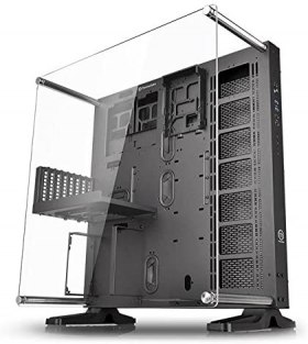 Cybertek propose le Thermaltake CORE P5 &agrave; 179,99&euro; au lieu de 219,99&euro;