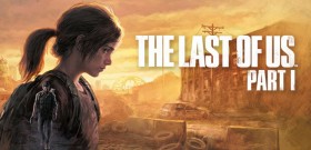 Les configurations PC pour profiter de THE LAST OF US PART 1