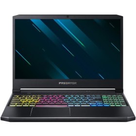 BlackFriday : 1349&euro; PC Portable Gamer ACER Predator Helios 300 ( Intel I7 / RTX 3070 / 16Go DDR4 / Windows 10)