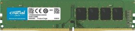 8 Go de RAM pour 23,99&euro; en 2666 MHz DDR4  sur Amazon