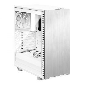 RDC : Jusqu'a -21% sur une s&eacute;lection de boitier Fractal Design