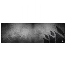 Black Week Materiel.net  : 19,95&euro; le tapis Corsair MM300 PRO Extended