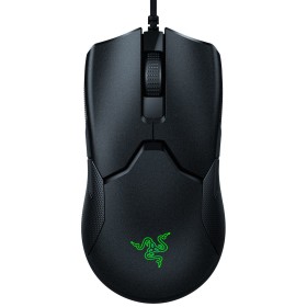 Amazon : 40&euro; pour la souris gaming Razer Viper 8KHz (56% de r&eacute;duction)