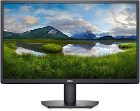 L'&eacute;cran Dell SE2422HX 24 pouces &agrave; 99.99&euro;