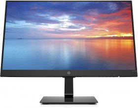 L'&eacute;cran HP 22M 3WL44AA 22 pouces IPS &agrave; 89.11&euro; sur Amazon