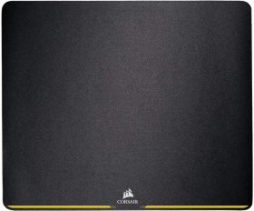 11,99&euro; le tapis Corsair Gaming MM200 medium
