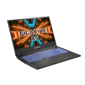 BlackFriday : 1299&euro; le PC Portable GIGABYTE avec RTX 3070 / Ryzen 9 / Windows 10