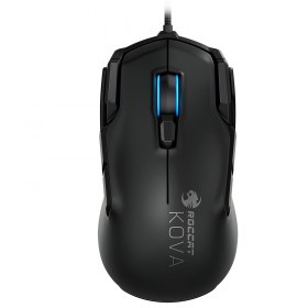 Souris Gamer, Roccat Kone AIMO &agrave; 44.71&euro; (Ambidextre / 12 Boutons / 7000 DPI / RGB)