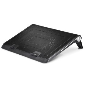 20.99€ le Support ventile pour PC Portable DEEPCOOL N180 FS