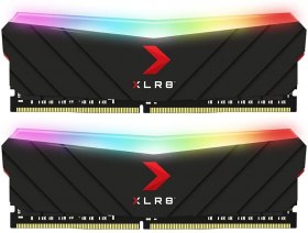 PNY 32 Go RAM 3200 MHz &agrave; 164,99&euro;