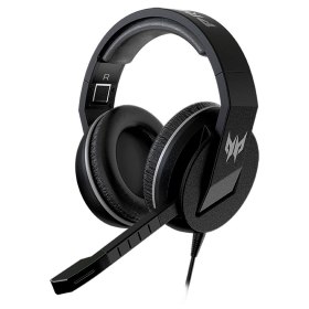 Le casque Acer Predator Galea 311 &agrave; 36.99&euro;