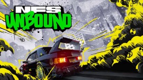 Need for Speed Unbound : configuration PC minimale et recommandée