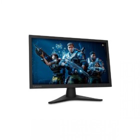 Black Friday : 119&euro; l'&eacute;cran LENOVO 24 pouces 144HZ 1ms