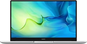 Black Friday Amazon : 499&euro; le PC Portable 15.6" Huawei MateBook D15