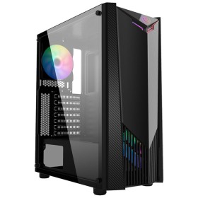 Boitier PC MSI MAG Shield 110R &agrave; 52,99&euro; - Cdiscount