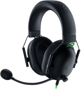 Black Friday Amazon : 39,99&euro; le casque Razer BlackShark V2 X