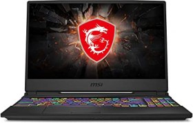 PC Gamer MSI GL65 Leopard 10S FSK 291FR &agrave; 1499&euro;