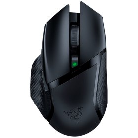 La souris Razer Basilisk X HyperSpeed &agrave; 32.77&euro;
