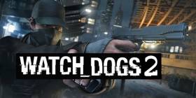 Watch Dogs 2 (PC) - Configuration requise