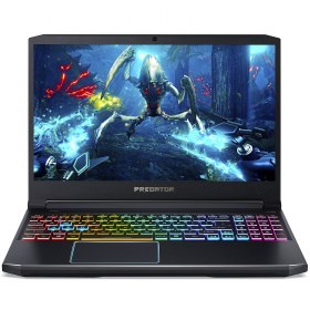 Offre sp&eacute;ciale : Boulanger propose le Acer Predator i7, 16 Go Ram, RTX 2070 &agrave; 1599,99&euro; au lieu de 2299,99&euro;