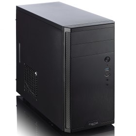 Le boitier PC Fractal Design Core 1100 mATX &agrave; 36,99&euro;