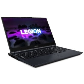 Cdiscount : le PC portable Lenobo Legion 5 15ITH6H (i5-11400H, 16 Go DDR4, RTX 3060) est à 700 €