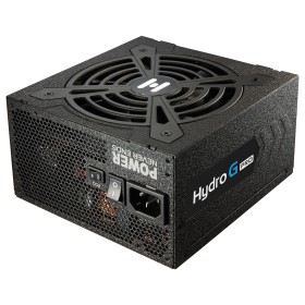 Alimentation FSP Hydro G Pro 750W 80Plus Gold &agrave; 101.99&euro;