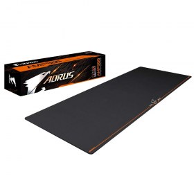 Black Friday CYBERTEK : 11&euro; le tapis Gigabyte AMP900 Extended