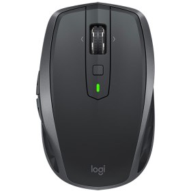 La souris Anywhere 2S Black &agrave; 34.99&euro; au lieu de 79.99&euro;
