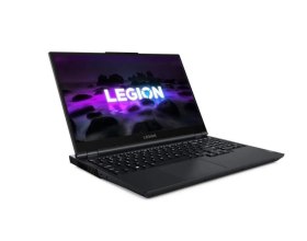 Le PC portable LENOVO Legion 5 15ACH6H RYZEN 5 5600H - RAM 16Go - 512Go SSD - RTX 3060 6Go à 1049€