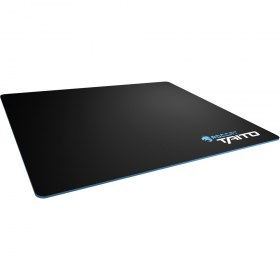 Amazon : 15,99&euro; le Tapis de Souris Roccat Taito King Size