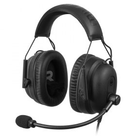 Le casque Millenium MH3 Headset 3 &agrave; 54.90 au lieu de 99.99&euro;