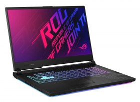 Les bons plans PC Portable gaming du jour (jusqu'&agrave; -27% de r&eacute;duction)