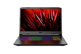 Portable Gamer Acer Nitro 5 AN515 (RTX 3070) &agrave; 1499,99&euro; au lieu de 1799,99&euro;