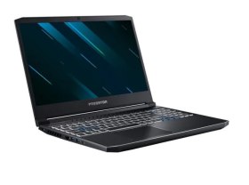 1399&euro; le Portable Gamer ACER Predator Helios(FHD 144Hz / Intel i7 / RTX 3070 / Windows 10)