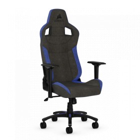 Cyber Monday : CORSAIR T3 RUSH &agrave; 244&euro; au lieu de 329&euro; (-26%)