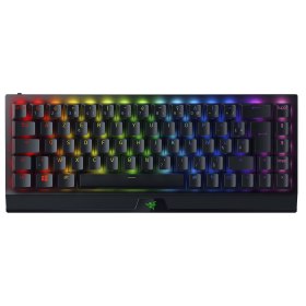 Le clavier Razer BlackWidow V3 à 100.14€