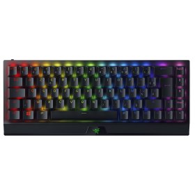 Le clavier Razer BlackWidow V3 &agrave; 100.14&euro;