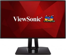 French Days Cdiscount : 199&euro; L'&eacute;cran PC gamer incurv&eacute; 32 pouces 1ms 165Hz