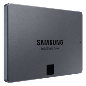 Black Friday : Grosse s&eacute;lection de SSD en promos