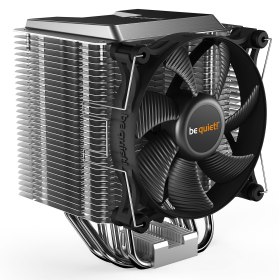 Le Ventirad Be Quiet! Shadow Rock 3 &agrave; 44.99&euro; sur Grosbill.com
